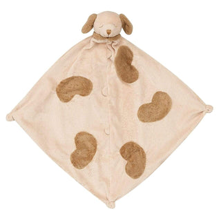 Angel Dear Lovie Security Blankies - Shop at The Pump Station and Nurtury