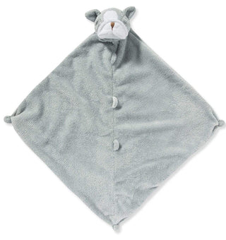 Angel Dear Lovie Security Blankies - Just $14.95! Shop now at The Pump Station & Nurtury