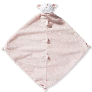 Angel Dear Lovie Security Blankies - Just $14.95! Shop now at The Pump Station & Nurtury