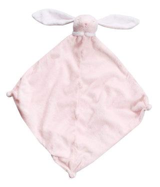 Angel Dear Lovie Security Blankies - Just $14.95! Shop now at The Pump Station & Nurtury