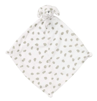 Angel Dear Lovie Security Blankies - Just $14.95! Shop now at The Pump Station & Nurtury