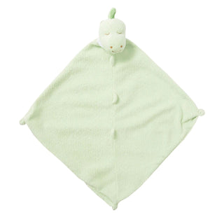 Angel Dear Lovie Security Blankies - Just $14.95! Shop now at The Pump Station & Nurtury