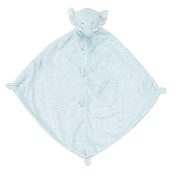 Angel Dear Lovie Security Blankies - Just $14.95! Shop now at The Pump Station & Nurtury