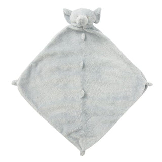 Angel Dear Lovie Security Blankies - Just $14.95! Shop now at The Pump Station & Nurtury