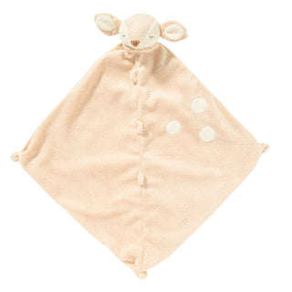 Angel Dear Lovie Security Blankies - Just $14.95! Shop now at The Pump Station & Nurtury