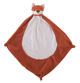 Angel Dear Lovie Security Blankies - Just $14.95! Shop now at The Pump Station & Nurtury