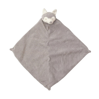 Angel Dear Lovie Security Blankies - Just $14.95! Shop now at The Pump Station & Nurtury