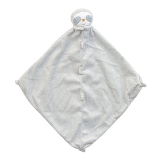 Angel Dear Lovie Security Blankies - Just $14.95! Shop now at The Pump Station & Nurtury