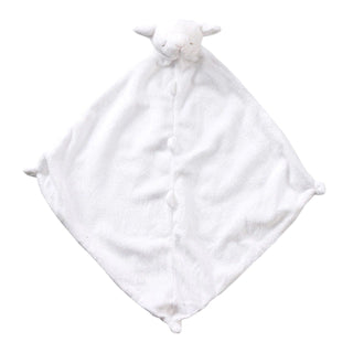 Angel Dear Lovie Security Blankies - Just $14.95! Shop now at The Pump Station & Nurtury