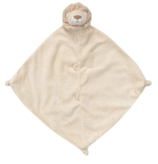 Angel Dear Lovie Security Blankies - Just $14.95! Shop now at The Pump Station & Nurtury