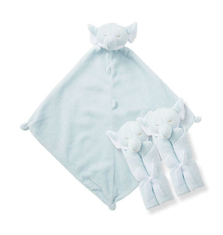 Angel Dear Lovie Security Blankies: A Pair and A Spare - Shop at The Pump Station and Nurtury