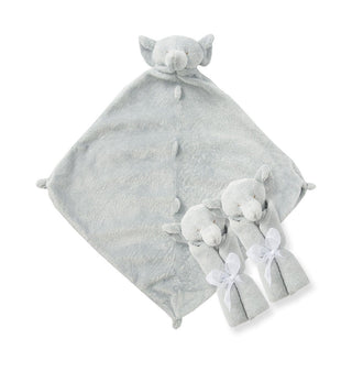 Angel Dear Lovie Security Blankies: A Pair and A Spare - Shop at The Pump Station and Nurtury