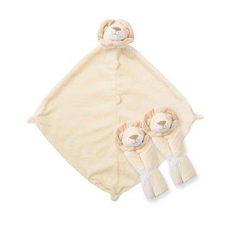 Angel Dear Lovie Security Blankies: A Pair and A Spare - Shop at The Pump Station and Nurtury