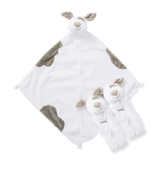 Angel Dear Lovie Security Blankies: A Pair and A Spare - Shop at The Pump Station and Nurtury