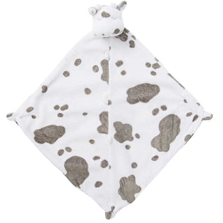 Angel Dear Lovie Security Blankies | The Pump Station - Cow 36