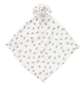 Angel Dear Lovie Security Blankies | The Pump Station - Dalmation 21