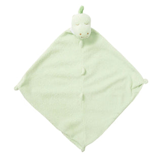 Angel Dear Lovie Security Blankies | The Pump Station - Dino 11