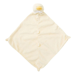 Angel Dear Lovie Security Blankies | The Pump Station - Duck 12