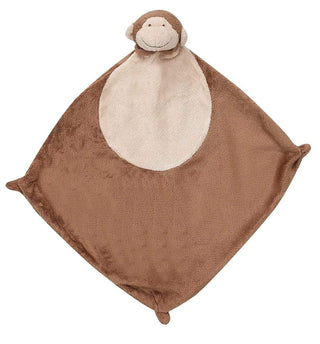 Angel Dear Lovie Security Blankies | The Pump Station - Monkey 23