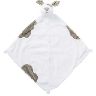 Angel Dear Lovie Security Blankies | The Pump Station - Spotted Puppy 29