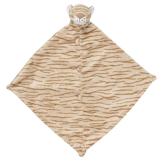 Angel Dear Lovie Security Blankies | The Pump Station - Tiger 27