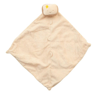 Angel Dear Lovie Security Blankies | The Pump Station - Toast 2