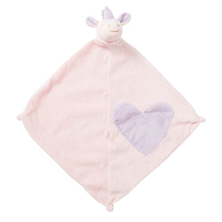 Angel Dear Lovie Security Blankies | The Pump Station - Unicorn 31