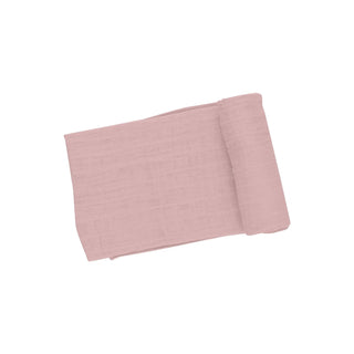 Angel Dear Swaddle Blanket S5 - Shop at The Pump Station and Nurtury