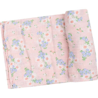 Angel Dear Swaddle Blanket S5 - Shop at The Pump Station and Nurtury