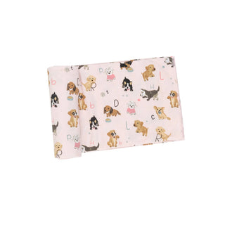 Angel Dear Swaddle Blanket S5 - Shop at The Pump Station and Nurtury