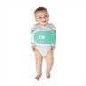 Anna & Eve Swaddle Strap - Shop at The Pump Station and Nurtury