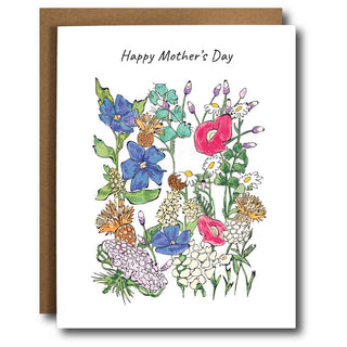 Assorted Greeting Cards - Shop at The Pump Station and Nurtury