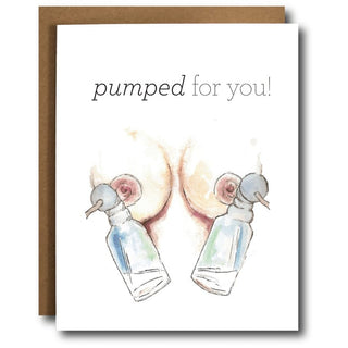 Assorted Greeting Cards - Shop at The Pump Station and Nurtury