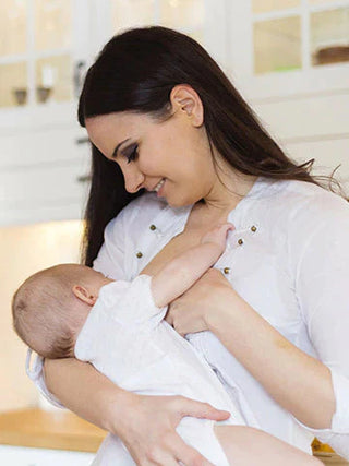 Breastfeeding and Returning to Work - Virtual - Just $45! Shop now at The Pump Station & Nurtury