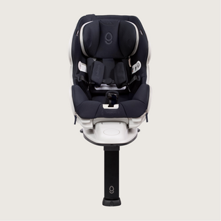 babyark The Convertible Car Seat - Shop at The Pump Station and Nurtury