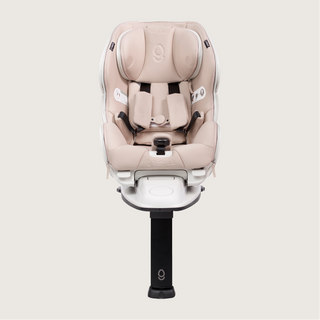 babyark The Convertible Car Seat - Shop at The Pump Station and Nurtury