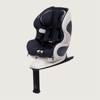 babyark The Convertible Car Seat - Shop at The Pump Station and Nurtury