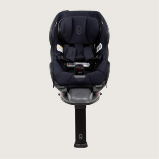 babyark The Convertible Car Seat - Shop at The Pump Station and Nurtury