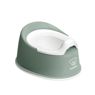 BabyBjörn Smart Potty - Shop at The Pump Station and Nurtury