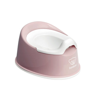 BabyBjörn Smart Potty - Shop at The Pump Station and Nurtury