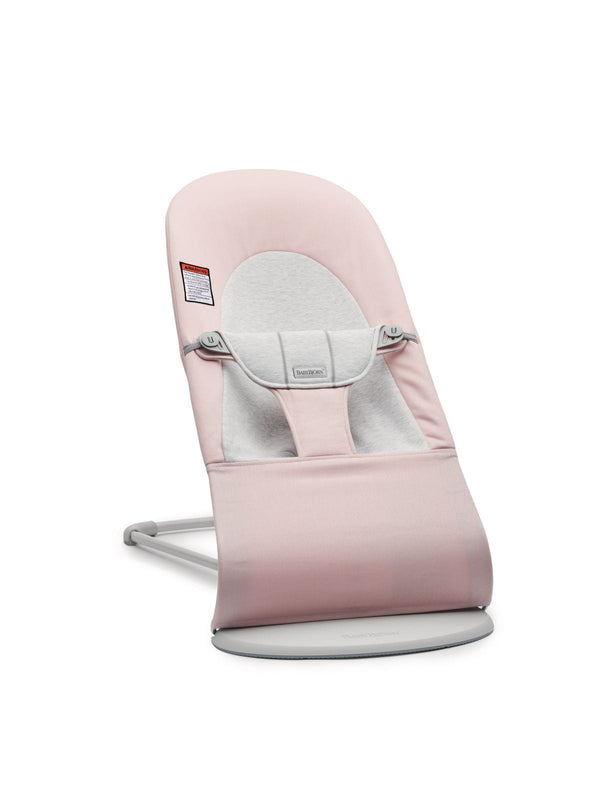 BabyBjörn Bouncer Balance Soft - Just $209.99! Shop now at The Pump Station & Nurtury