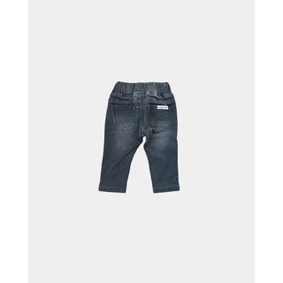 Babysprouts Denim Jeans F1 - Shop at The Pump Station and Nurtury