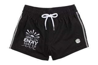 Binky Bro 8NKY Surf Swimsuit - Shop at The Pump Station and Nurtury