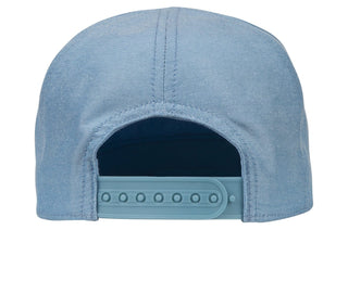 Binky Bro Carlsbad Hat - Shop at The Pump Station and Nurtury