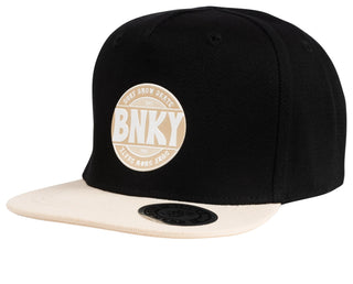 Binky Bro Hermano Hat - Shop at The Pump Station and Nurtury