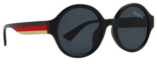 Binky Bro The Mila Sunglasses - Shop at The Pump Station and Nurtury