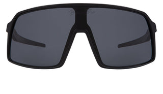 Binky Bro Monteverde Sunglasses - Shop at The Pump Station and Nurtury