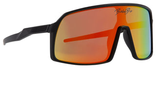 Binky Bro Monteverde Sunglasses - Shop at The Pump Station and Nurtury