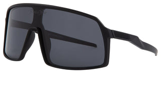 Binky Bro Monteverde Sunglasses - Shop at The Pump Station and Nurtury