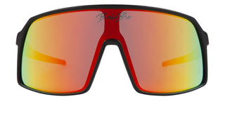 Binky Bro Monteverde Sunglasses - Shop at The Pump Station and Nurtury